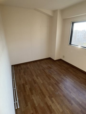 【居間・リビング】 | ルーラルハイツ廣