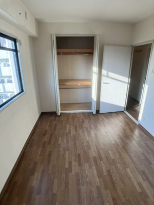 【居間・リビング】 | ルーラルハイツ廣