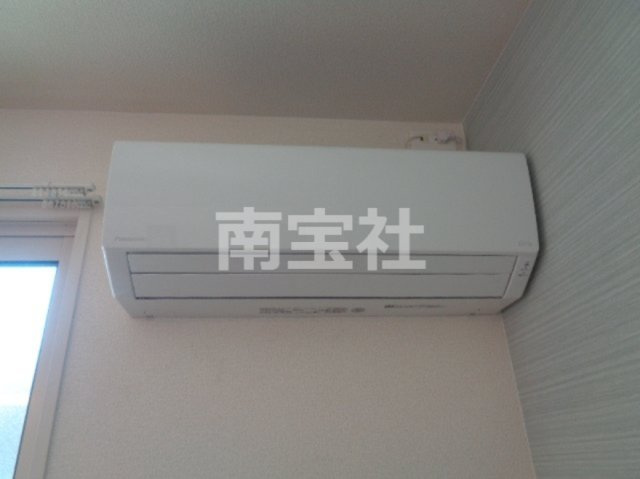 【設備】