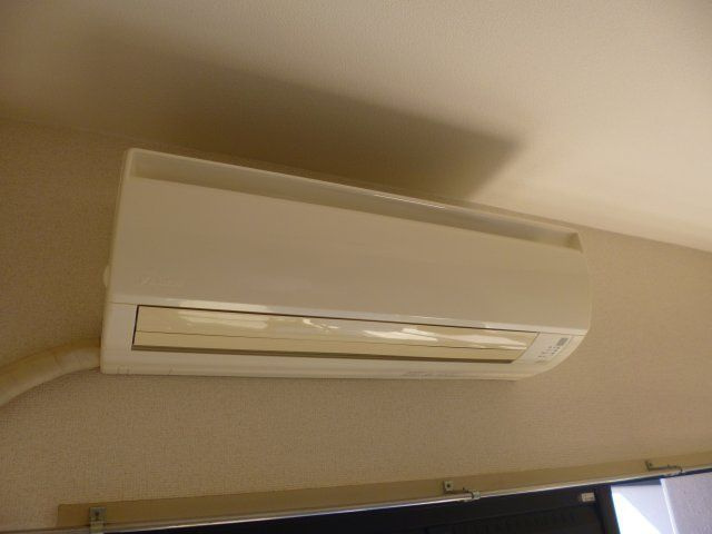 【設備】 | グレースマンション藤 | ※同建物同型別のお部屋