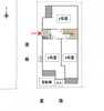 【区画図】REGALEST 3（レガリスト　トロワ） 