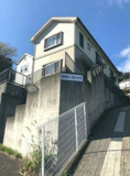 富岡東イーストハイツの画像
