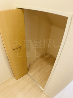 【設備】 | ＨＯＰＥ荻窪