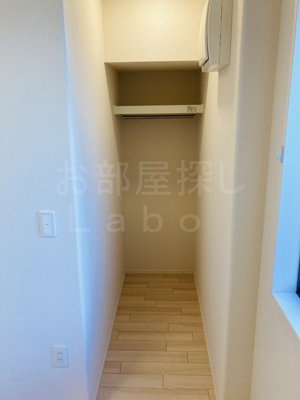 【収納】 | ＨＯＰＥ荻窪