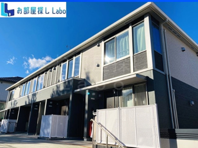 【外観】 | ＨＯＰＥ荻窪