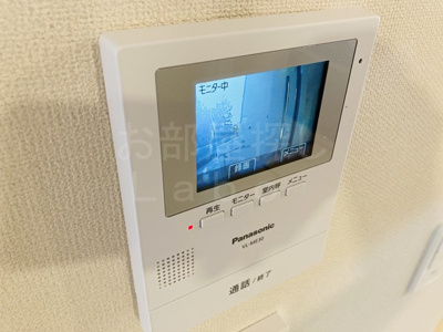 【セキュリティ】 | ＨＯＰＥ荻窪