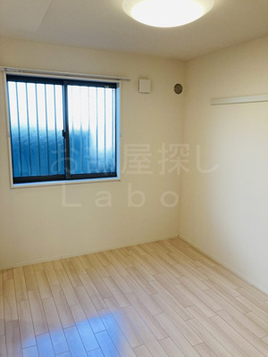 【内装】 | ＨＯＰＥ荻窪