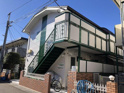 グリーンハウス上井草の画像