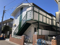 グリーンハウス上井草の画像