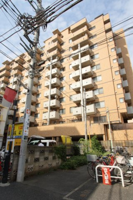 【外観】 | グラーレバイロイト