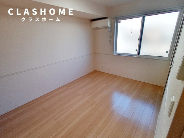 アイリスハイツ　　刈谷市の賃貸ならクラスホーム刈谷店の内装|イメージ画像になります