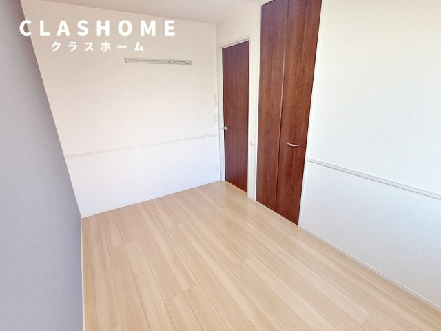 アイリスハイツ　　刈谷市の賃貸ならクラスホーム刈谷店の内装|イメージ画像になります