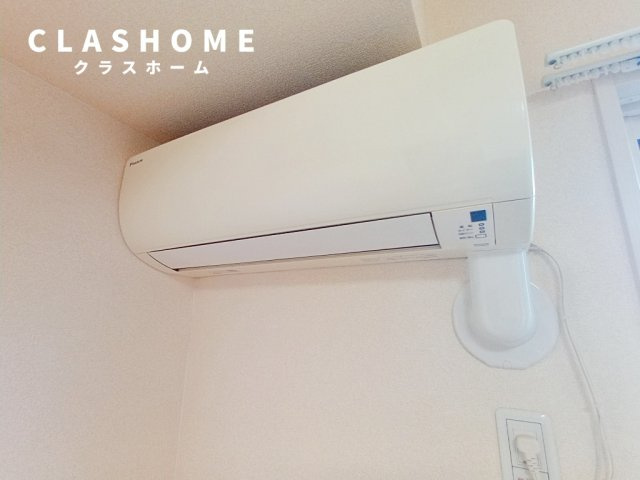 アイリスハイツ　　刈谷市の賃貸ならクラスホーム刈谷店の設備|イメージ画像になります
