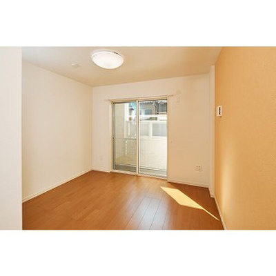 【居間・リビング】 | KTIレジデンス高槻E