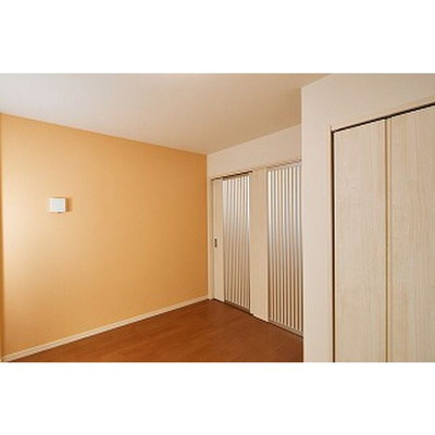 【その他】 | KTIレジデンス高槻E