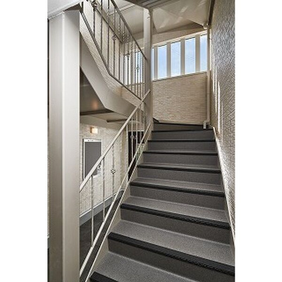 【その他共用部分】 | KTIレジデンス高槻E