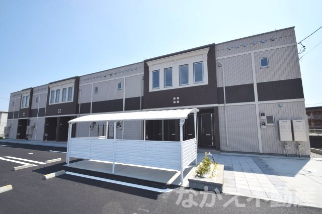 【寝室】 | ゆとりの広さです