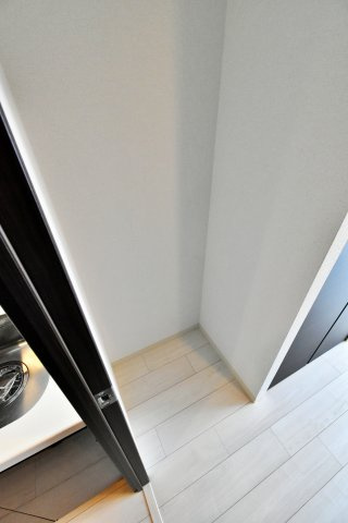 エステムコート難波Ⅳアトリのその他共用部分