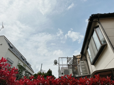 【その他】 | グラッセア馬事公苑第二