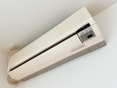 【設備】 | グラッセア馬事公苑第二