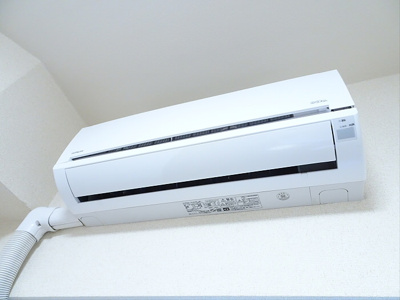 【設備】 | グランドガーラ笹塚