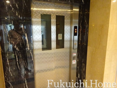 【その他】 | グランドガーラ笹塚