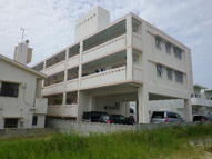 グランデかみやの画像