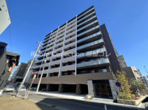 ｍｅＬｉＶ岐阜駅前の画像