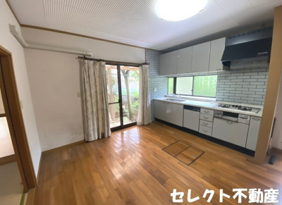 【居間・リビング】 | 竜宮邸 | 【竜宮邸】