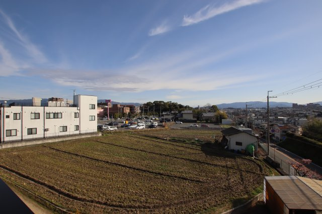 【展望】 | ファミーユ・Ｍ