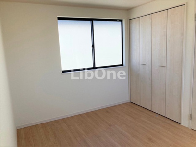 【内装】 | Sumai-to市川市大洲01