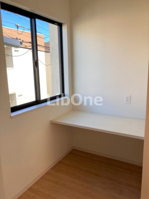 【その他】 | Sumai-to市川市大洲01