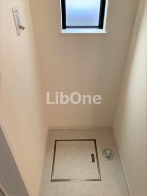 【設備】 | Sumai-to市川市大洲01