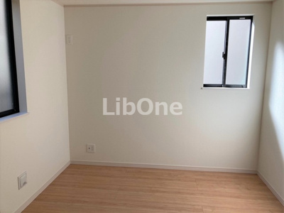 【居間・リビング】 | Sumai-to市川市大洲01