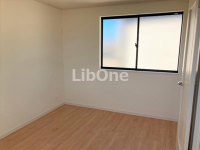 【居間・リビング】 | Sumai-to市川市大洲01