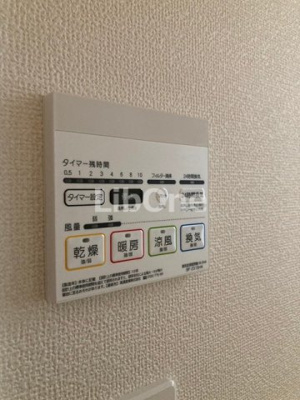 【設備】 | Sumai-to市川市大洲01