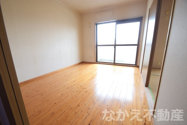 【寝室】 | 寝室にいかがでしょうか