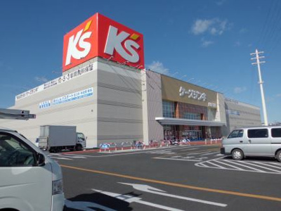 【周辺】 | カーサ・ポポラール | その他