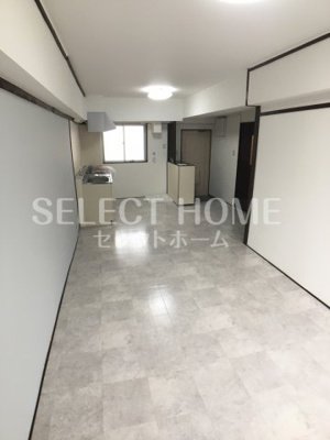 【その他】 | メゾン杉富