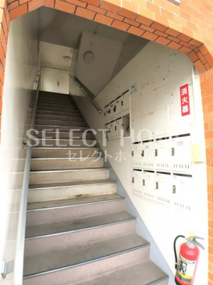 【その他】 | メゾン杉富