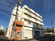 メゾン杉富の画像