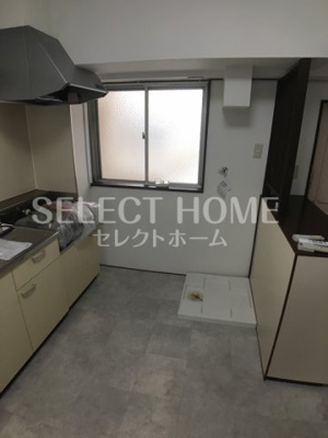 【その他】 | メゾン杉富