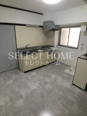 【その他】 | メゾン杉富