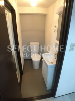 【その他】 | メゾン杉富