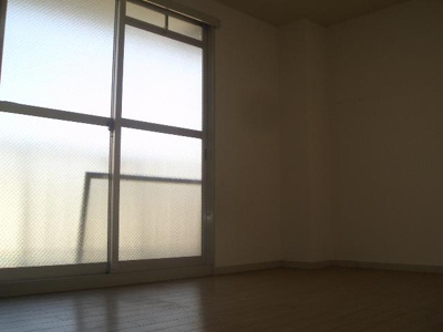 【洋室】 | アワーズ長柄