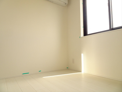 【内装】 | isD代田橋