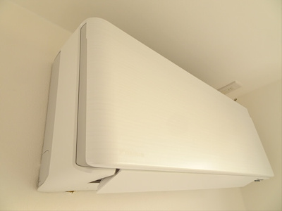 【設備】 | isD代田橋