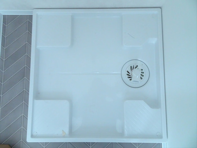 【その他】 | isD代田橋