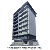 アーデルドルフ東山の画像