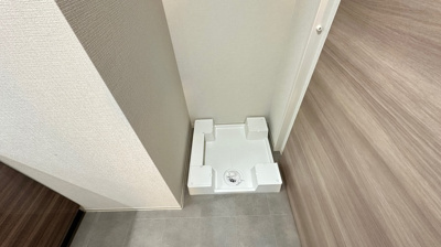 【設備】 | アーデルドルフ東山